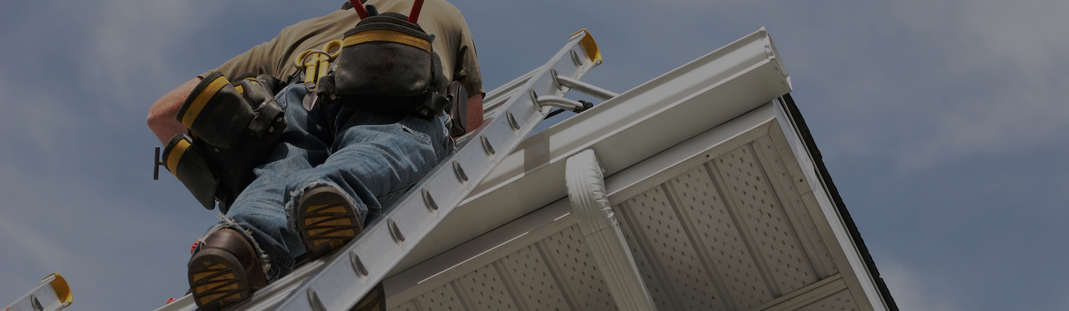 Keep your property in excellent shape with Oncore’s reliable handyman services.